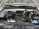 Toyota Land Cruiser Prado 2008 года