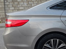 Hyundai Grandeur 2012 года