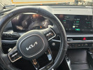 Kia Sorento 2024 года