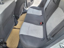 Chevrolet Cruze 2015 года