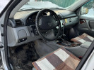 Mercedes-Benz ML-Класс 2000 года