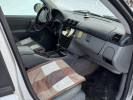 Mercedes-Benz ML-Класс 2000 года
