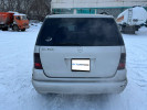 Mercedes-Benz ML-Класс 2000 года