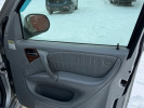 Mercedes-Benz ML-Класс 2000 года