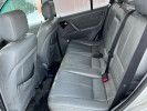 Mercedes-Benz ML-Класс 2000 года