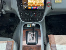 Mercedes-Benz ML-Класс 2000 года