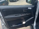 Toyota Fortuner 2014 года