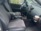 Toyota Fortuner 2014 года