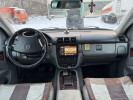 Mercedes-Benz ML-Класс 2000 года