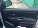 Toyota Fortuner 2014 года