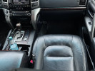 Toyota Land Cruiser 2013 года