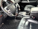 Toyota Land Cruiser 2013 года