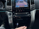 Toyota Land Cruiser 2013 года