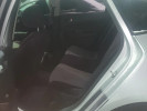 Kia K5 2019 года