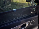 Hyundai Grandeur 2020 года