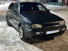 Volkswagen Golf 1994 года