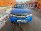 Daewoo Nexia 2013 года