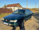 Volkswagen Passat 1994 года