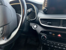 Hyundai Tucson 2020 года