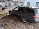 Toyota Camry Gracia 1997 года