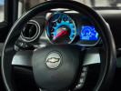 Chevrolet Spark 2022 года