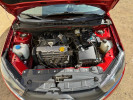 ВАЗ (Lada) Granta 2021 года