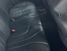 Mercedes-Benz E-Класс 2002 года