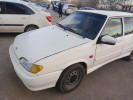ВАЗ (Lada) 2114 2013 года