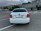 Volkswagen Polo 2011 года