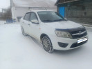 ВАЗ (Lada) Granta 2016 года