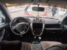 ВАЗ (Lada) Granta 2013 года