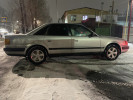 Audi 100 1991 года