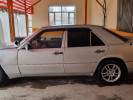 Mercedes-Benz E-Класс 1991 года