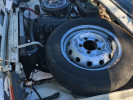 ВАЗ (Lada) 2121 (4x4) 2000 года