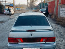 ВАЗ (Lada) 2115 2003 года