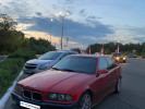 BMW 3 серия 1992 года