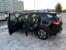 Kia Sportage 2025 года