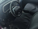 ВАЗ (Lada) 21099 1999 года