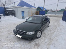 Opel Omega 2000 года
