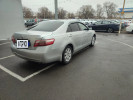 Toyota Camry 2006 года