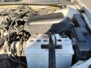 Toyota Camry Gracia 1998 года