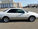 Toyota Camry Gracia 1998 года