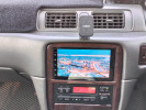 Toyota Camry Gracia 1998 года