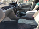 Toyota Camry Gracia 1998 года