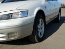 Toyota Camry Gracia 1998 года