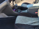 Toyota Camry Gracia 1998 года