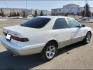 Toyota Camry Gracia 1998 года