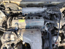 Toyota Camry Gracia 1998 года