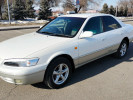 Toyota Camry Gracia 1998 года