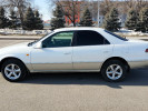 Toyota Camry Gracia 1998 года